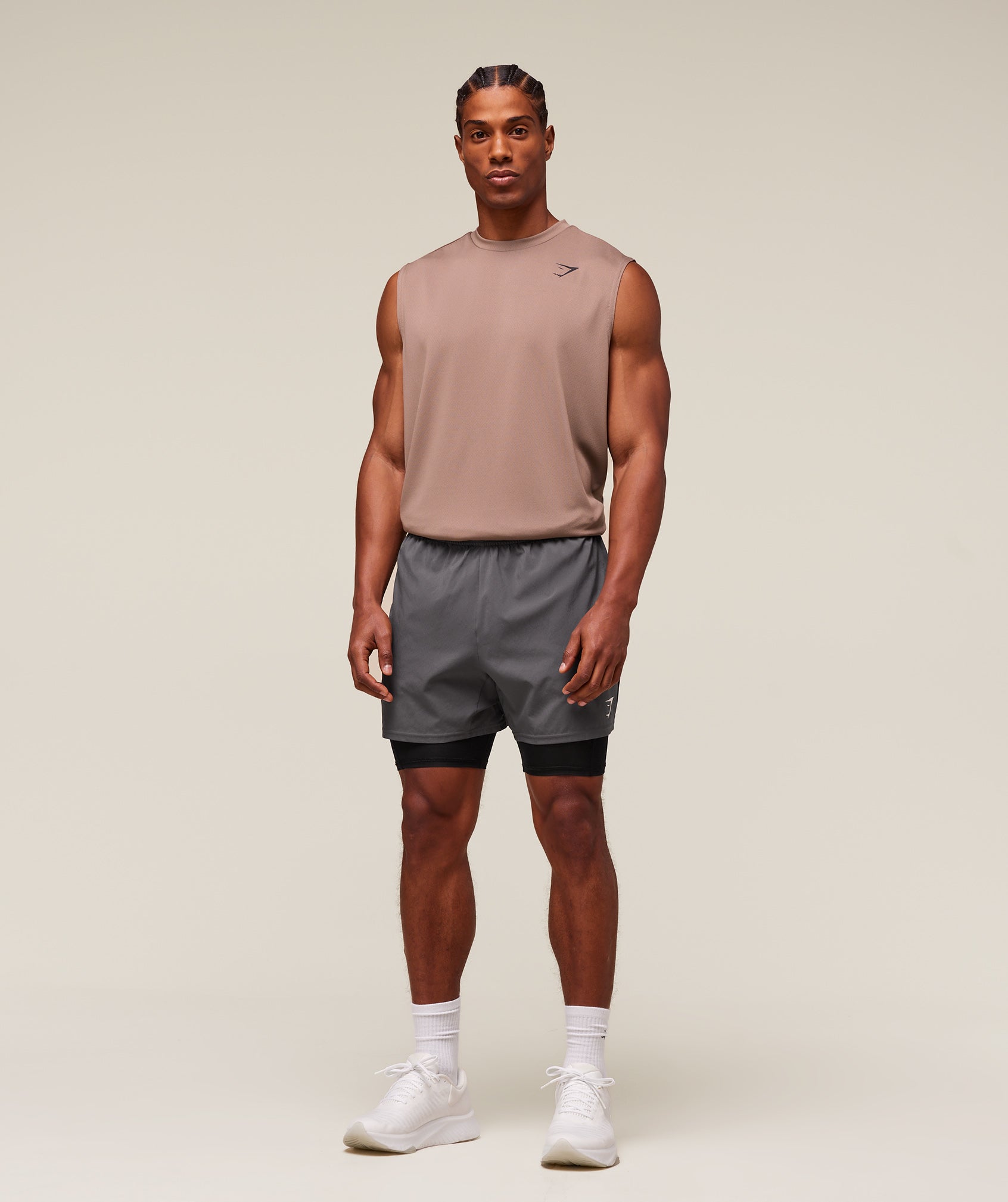 gymshark-oversized-performance-tank-mocha-mauve-ss25