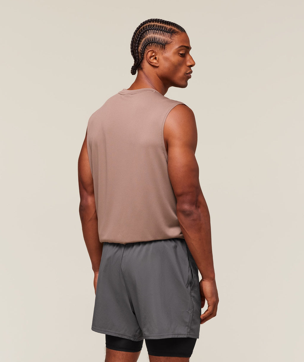 gymshark-oversized-performance-tank-mocha-mauve-ss25