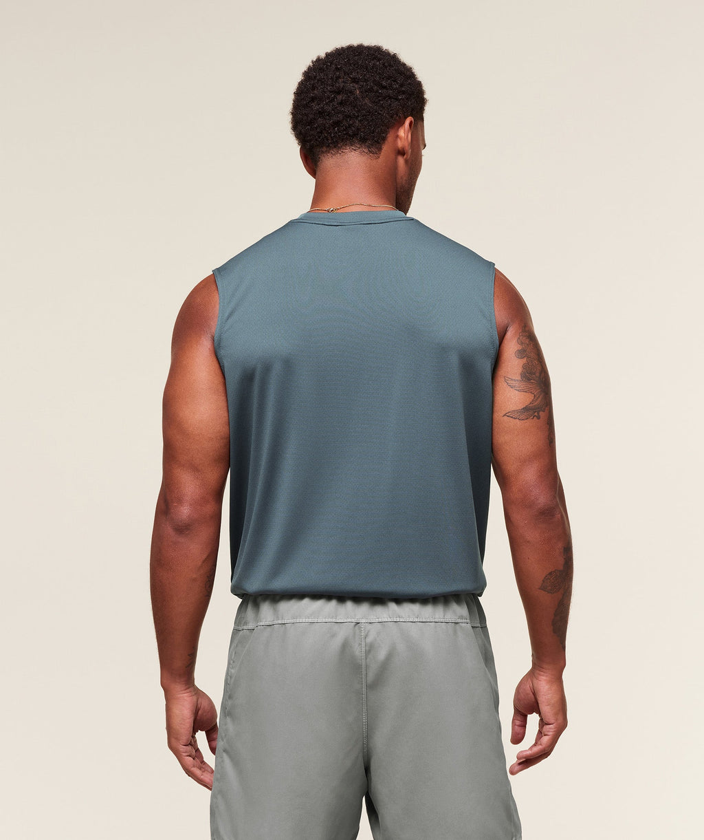 gymshark-oversized-performance-tank-sleeveless-tops-blue-ss25