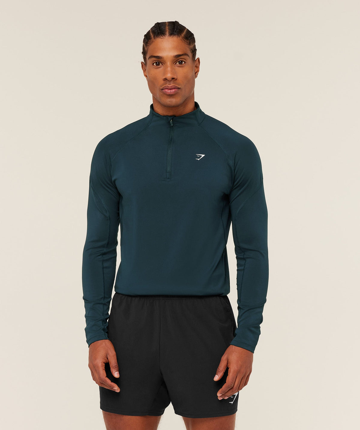 gymshark-performance-1-4-zip-pullovers-blue-ss26