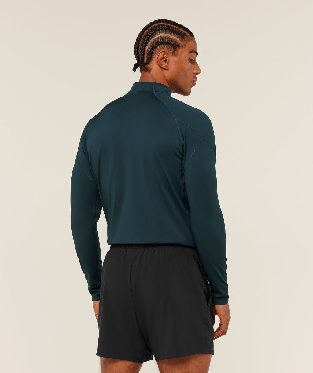 gymshark-performance-1-4-zip-pullovers-blue-ss26