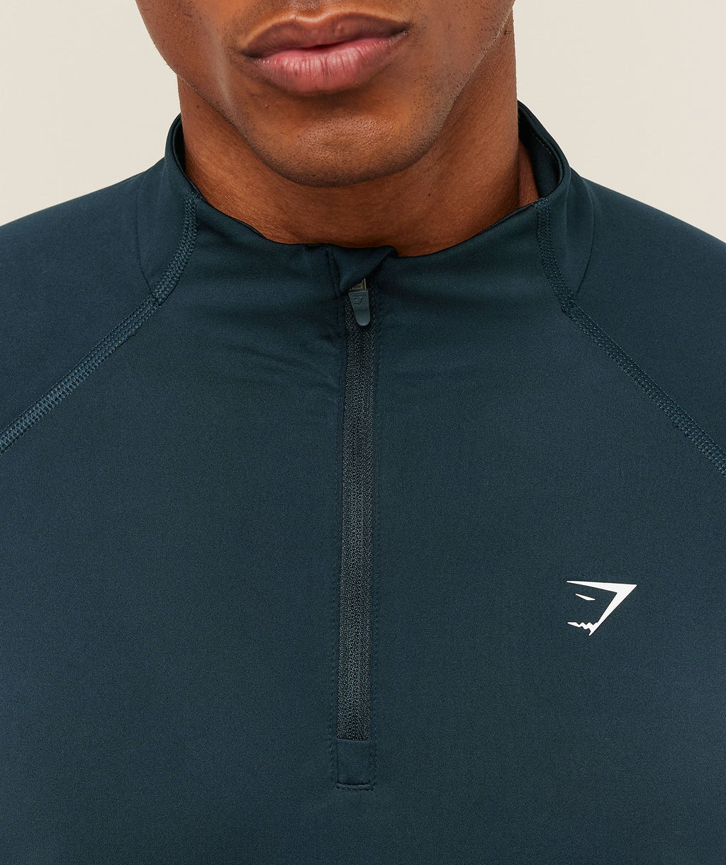 gymshark-performance-1-4-zip-pullovers-blue-ss26