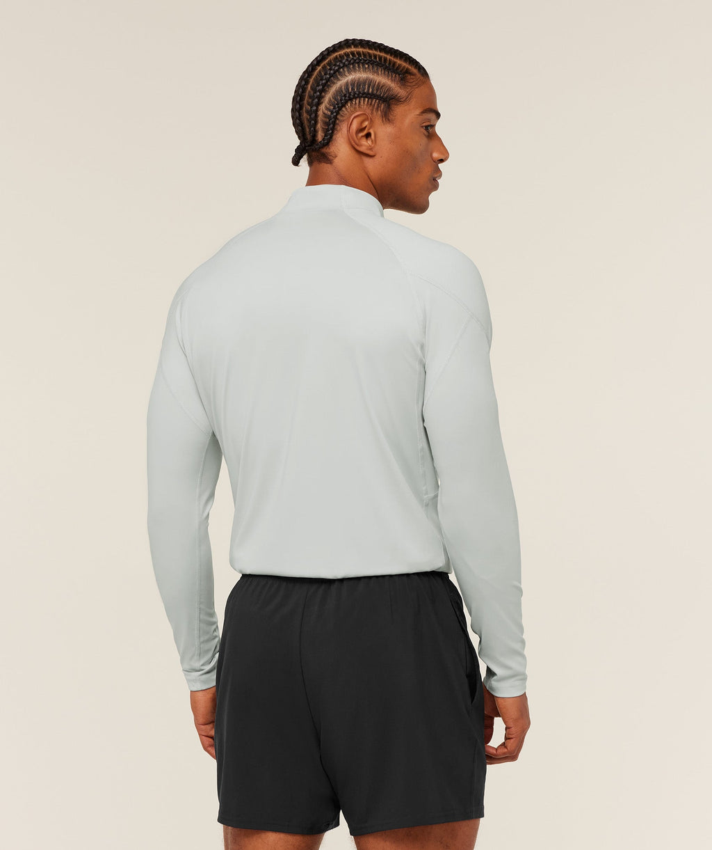 gymshark-performance-1-4-zip-pullovers