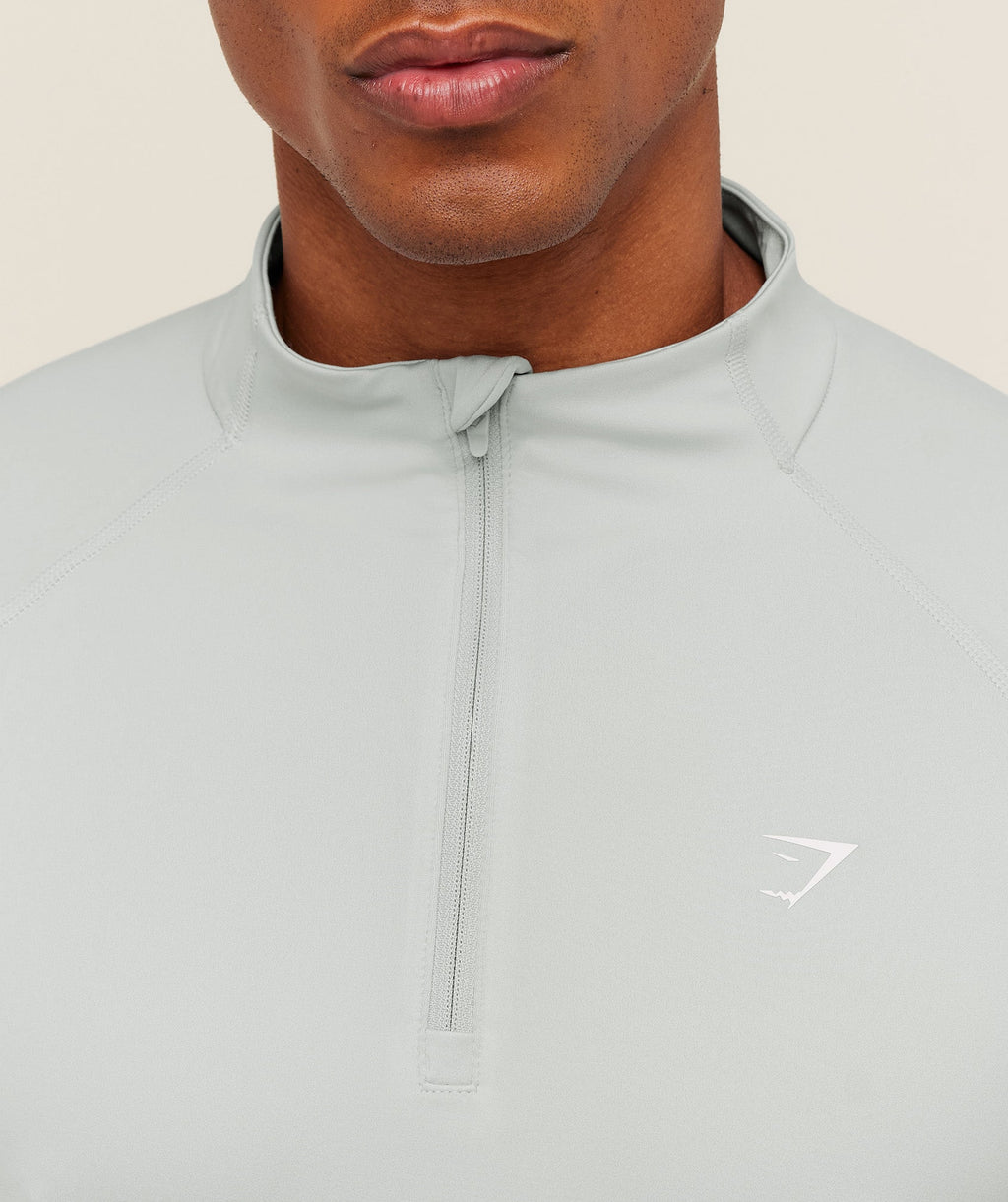 gymshark-performance-1-4-zip-pullovers