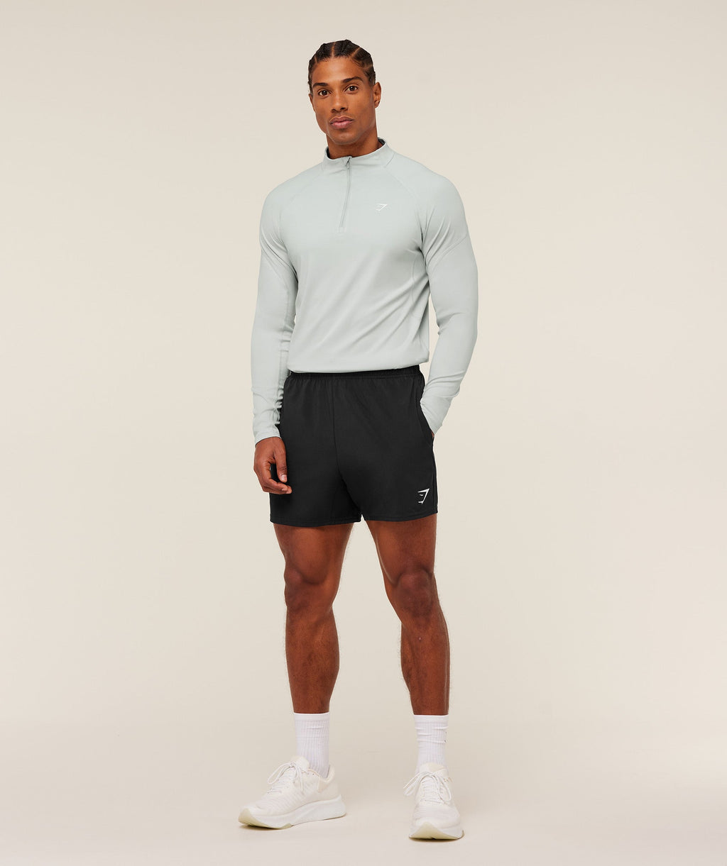 gymshark-performance-1-4-zip-pullovers