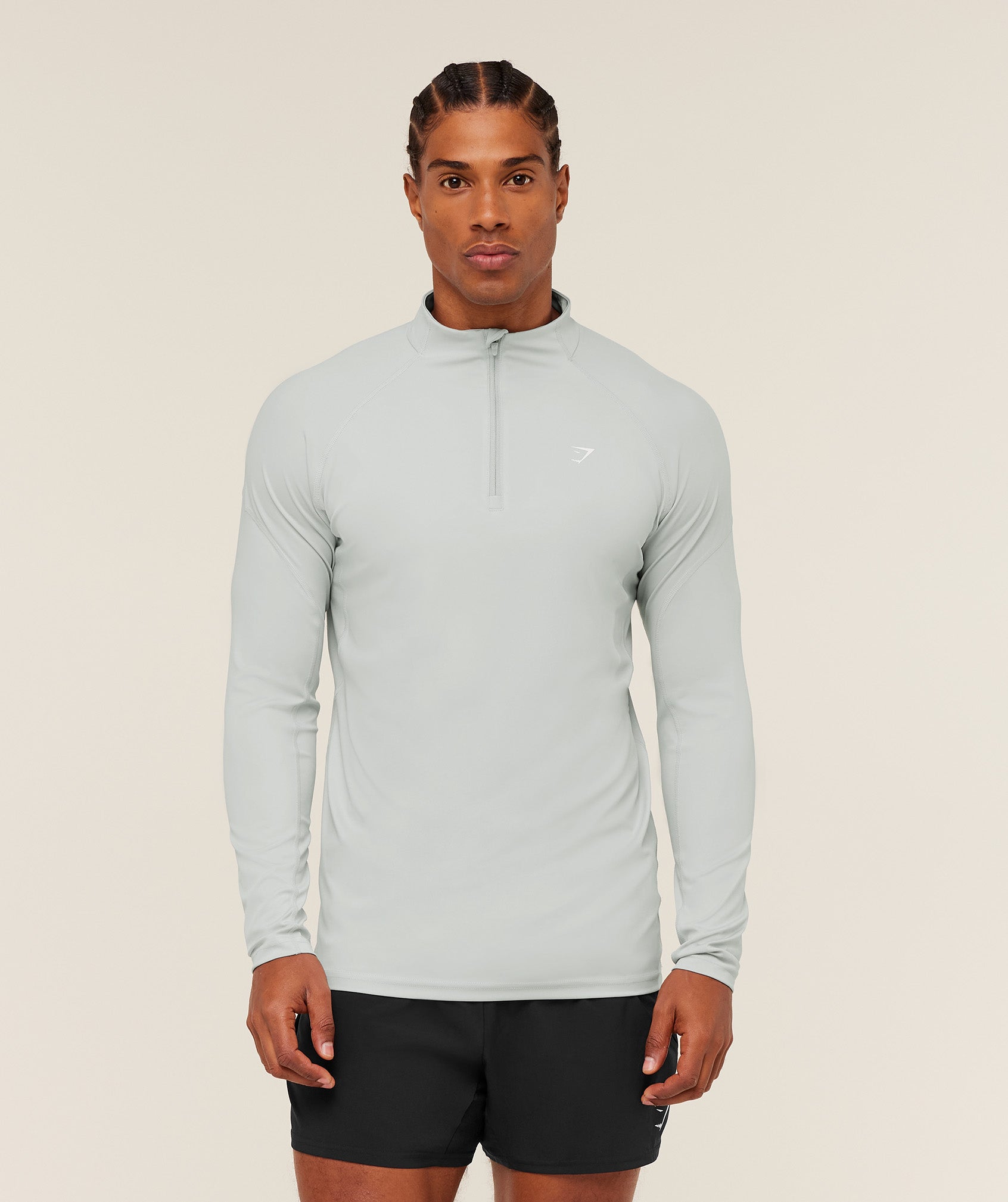 gymshark-performance-1-4-zip-pullovers