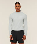gymshark-performance-1-4-zip-pullovers