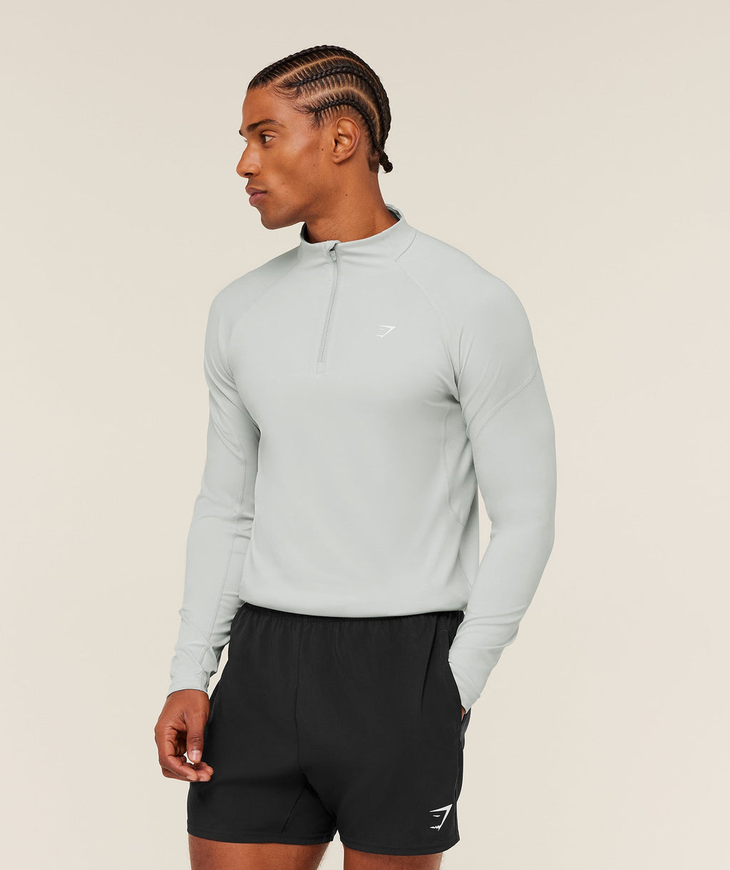 gymshark-performance-1-4-zip-pullovers