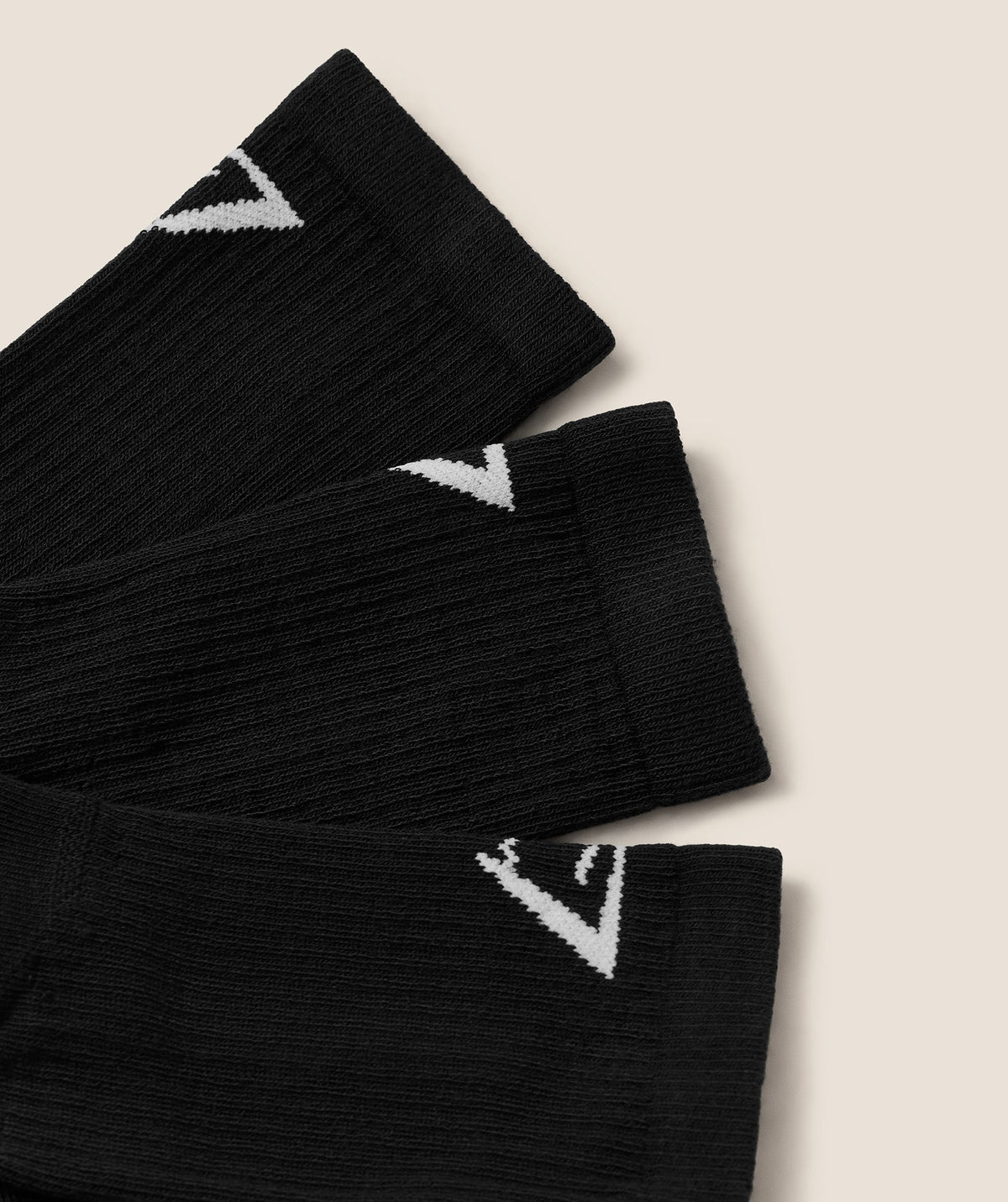 gymshark-performance-crew-socks-3pk-socks