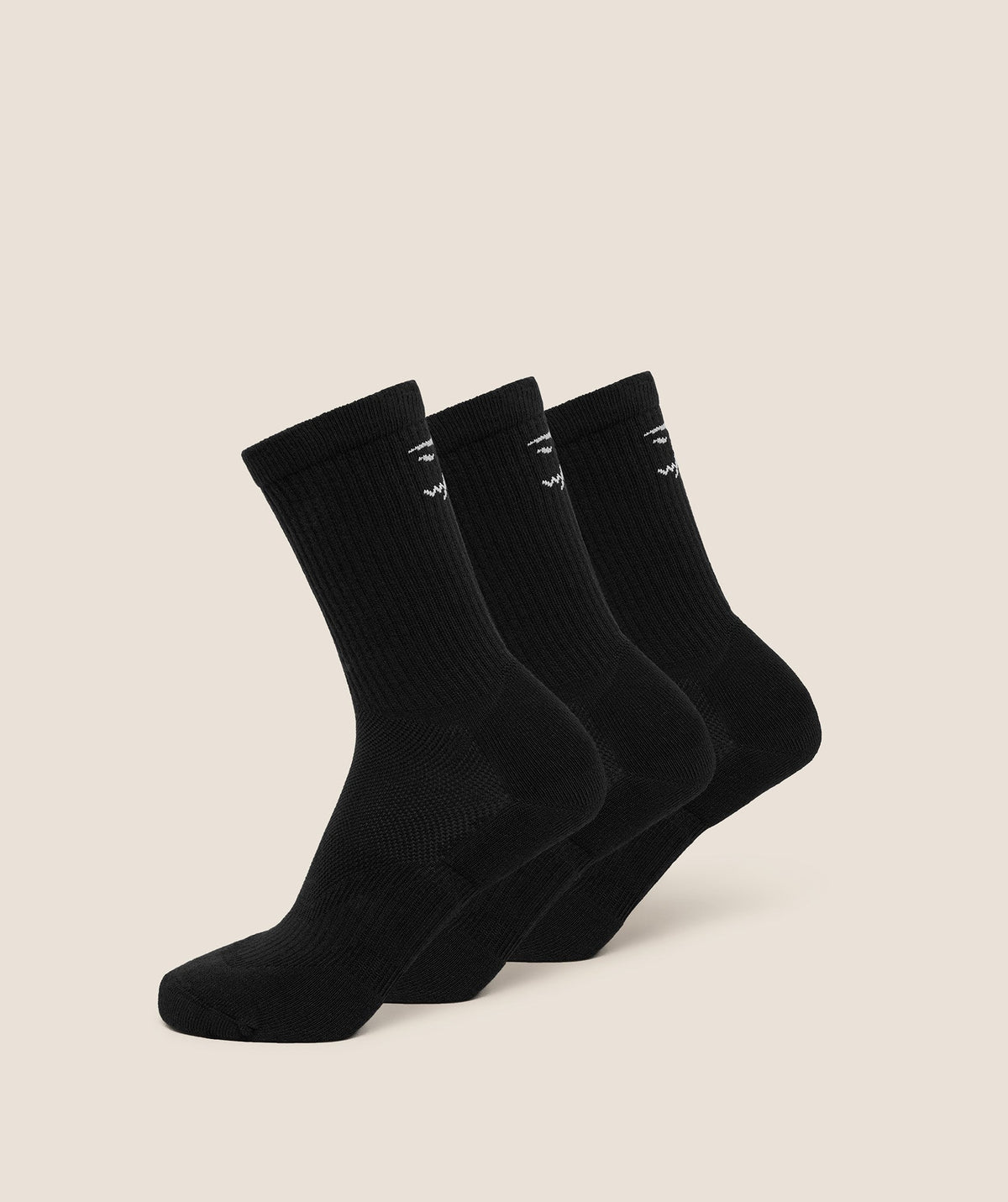 gymshark-performance-crew-socks-3pk-socks