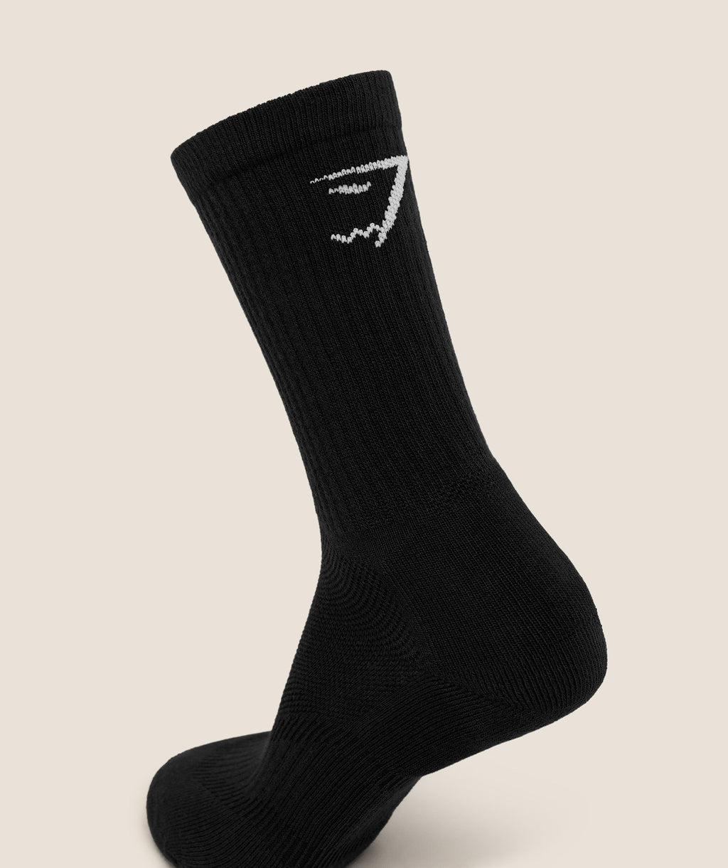 gymshark-performance-crew-socks-3pk-socks