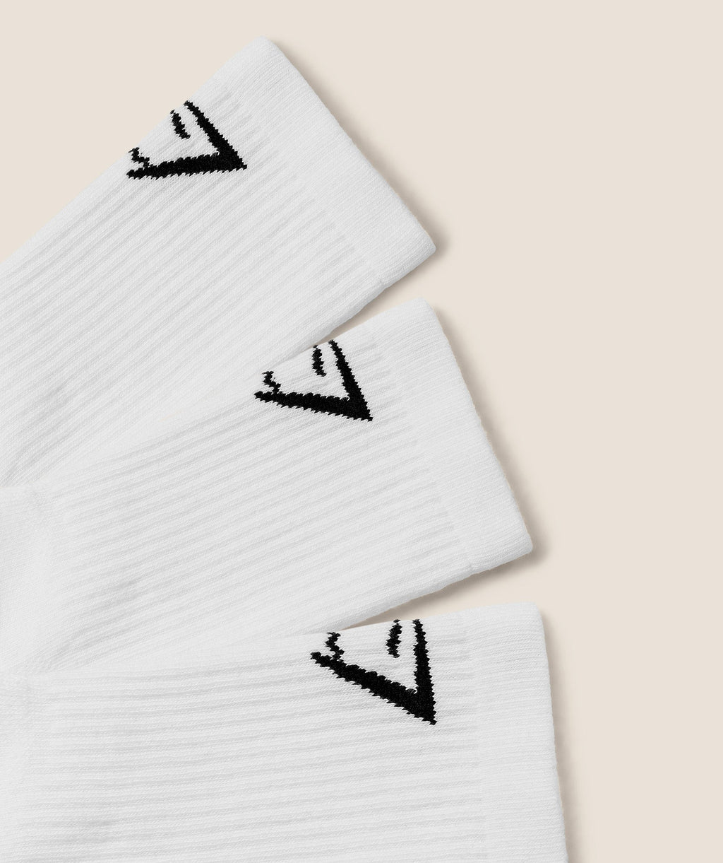 gymshark-performance-crew-socks-3pk-socks-white-ss26