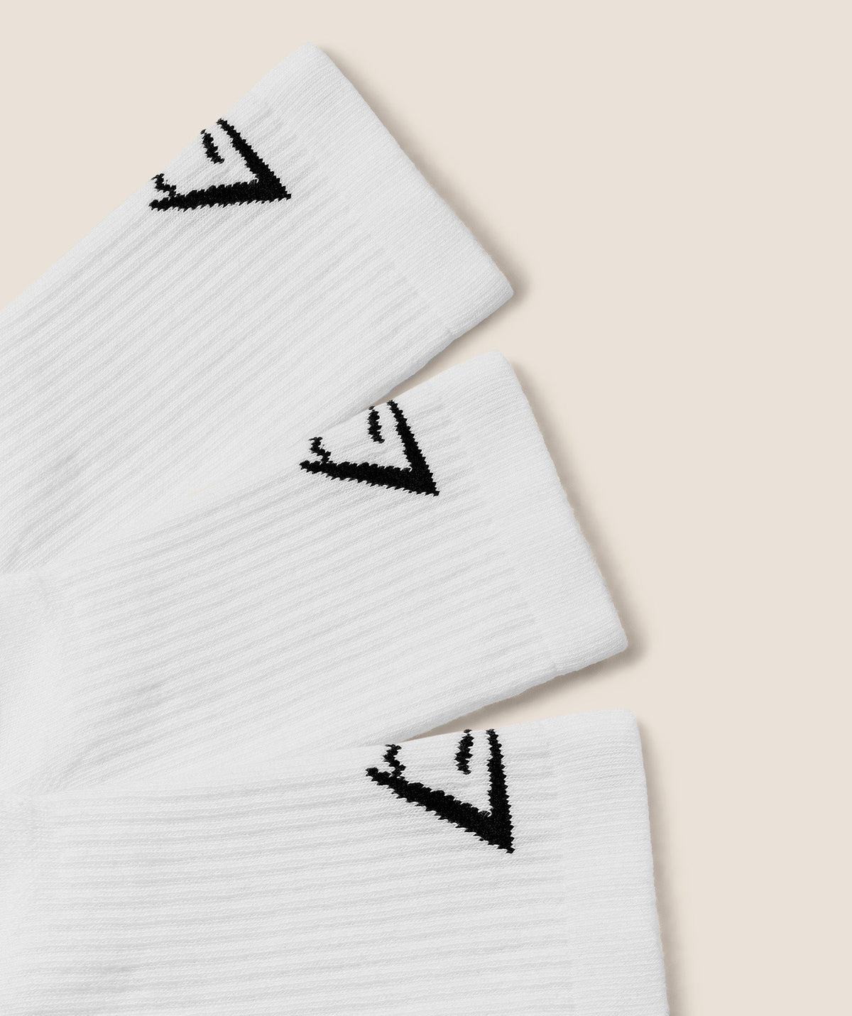 gymshark-performance-crew-socks-3pk-socks-white-ss26