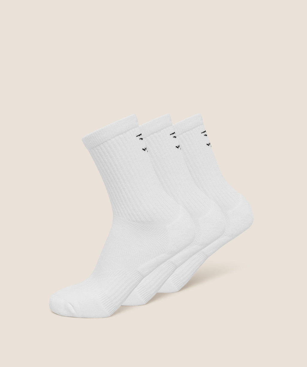 gymshark-performance-crew-socks-3pk-socks-white-ss26