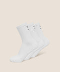 gymshark-performance-crew-socks-3pk-socks-white-ss26