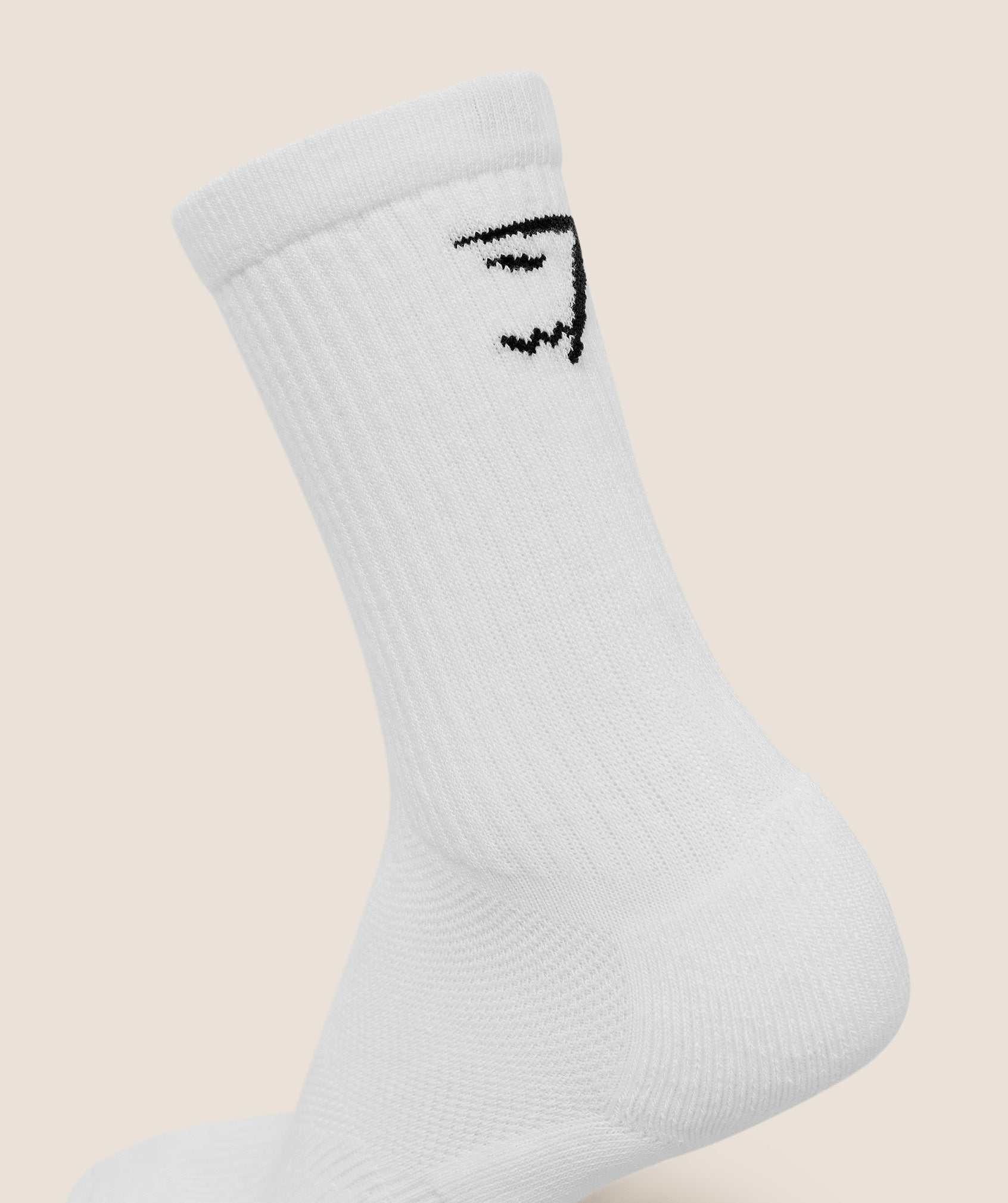 gymshark-performance-crew-socks-3pk-socks-white-ss26