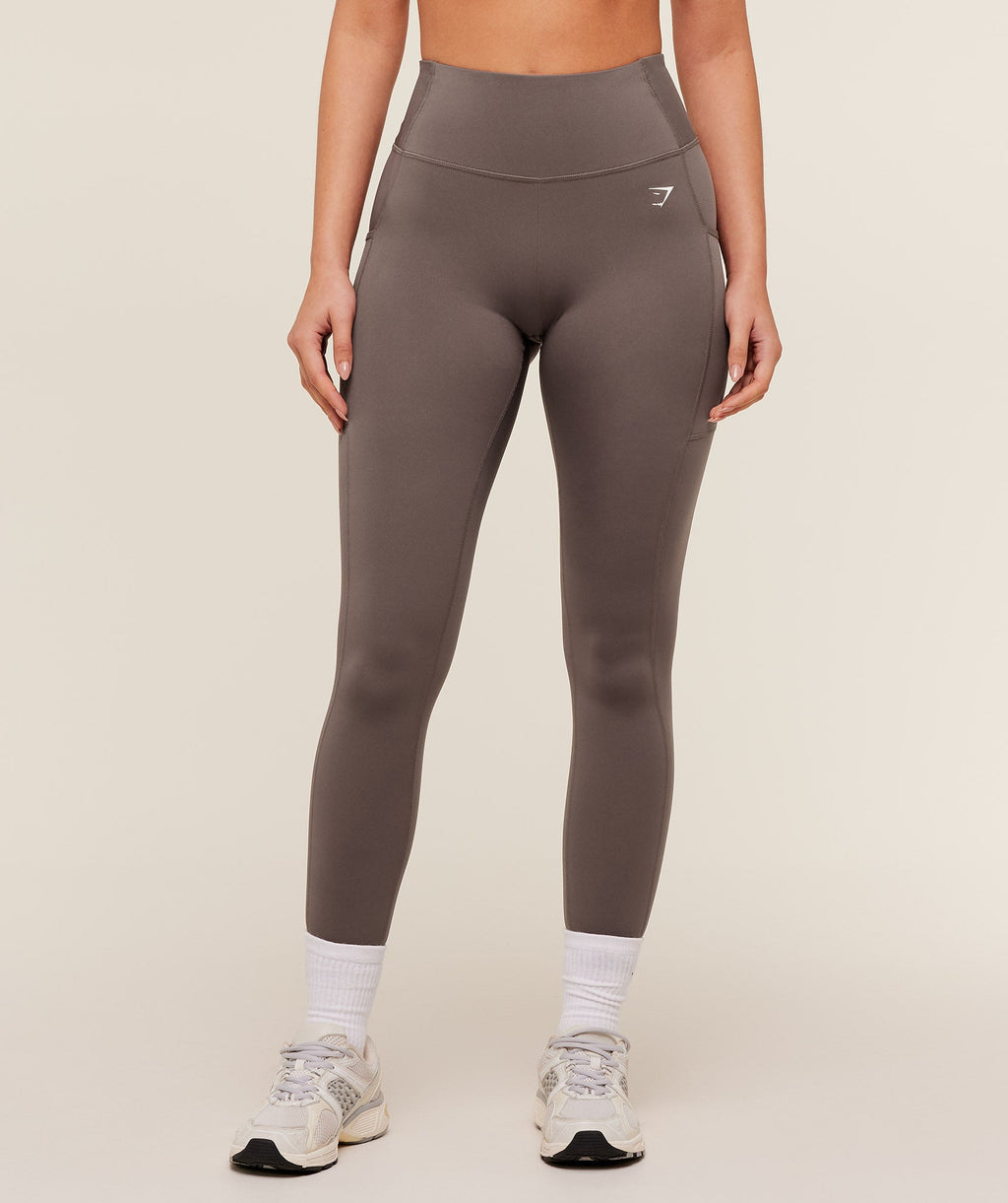 gymshark-pocket-leggings-leggings-brown-ss26