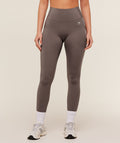 gymshark-pocket-leggings-leggings-brown-ss26