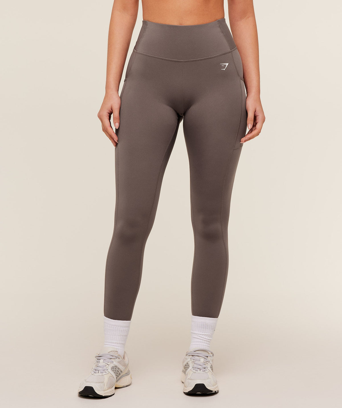 gymshark-pocket-leggings-leggings-brown-ss26