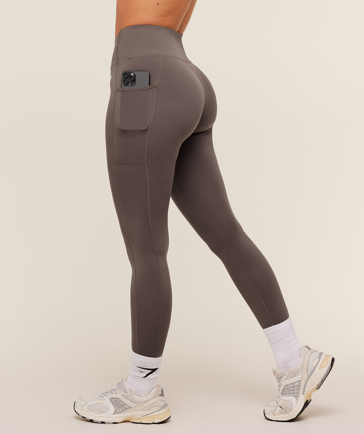 gymshark-pocket-leggings-leggings-brown-ss26