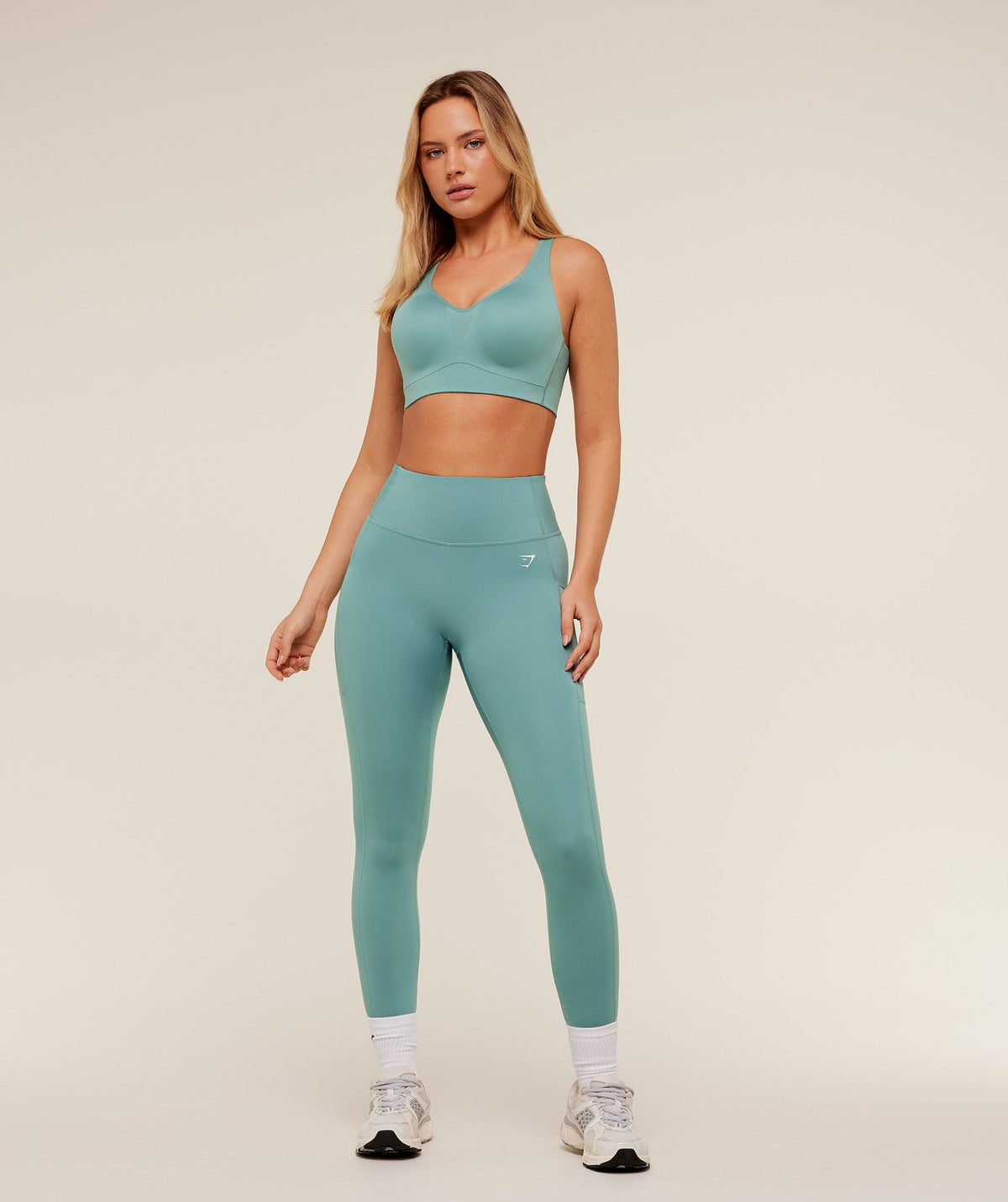 gymshark-pocket-leggings-leggings