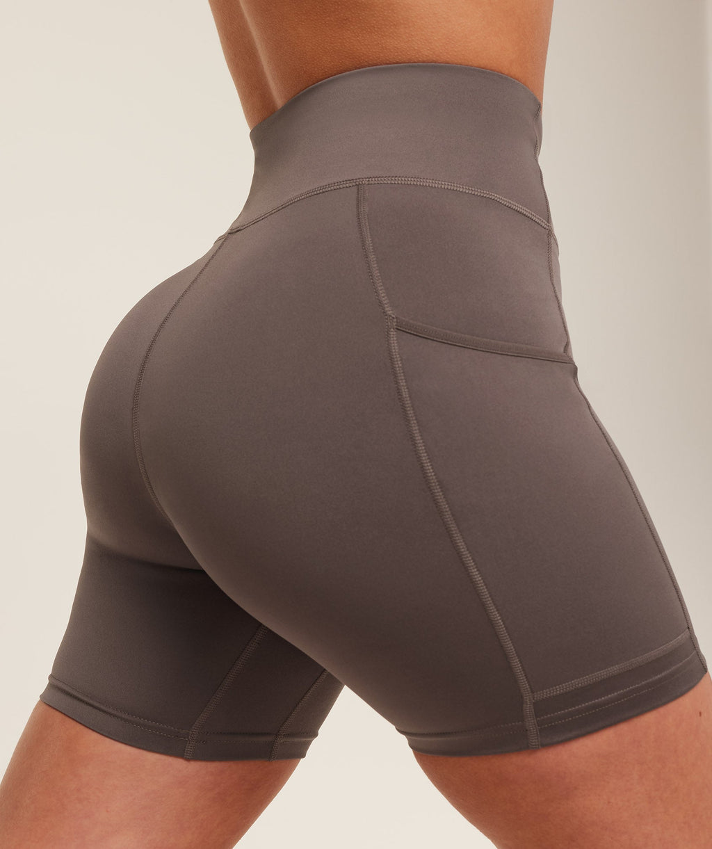 gymshark-pocket-shorts-shorts