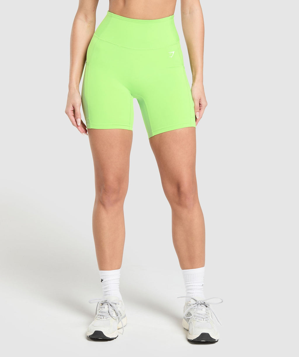 gymshark-pocket-shorts-shorts-green-ss25
