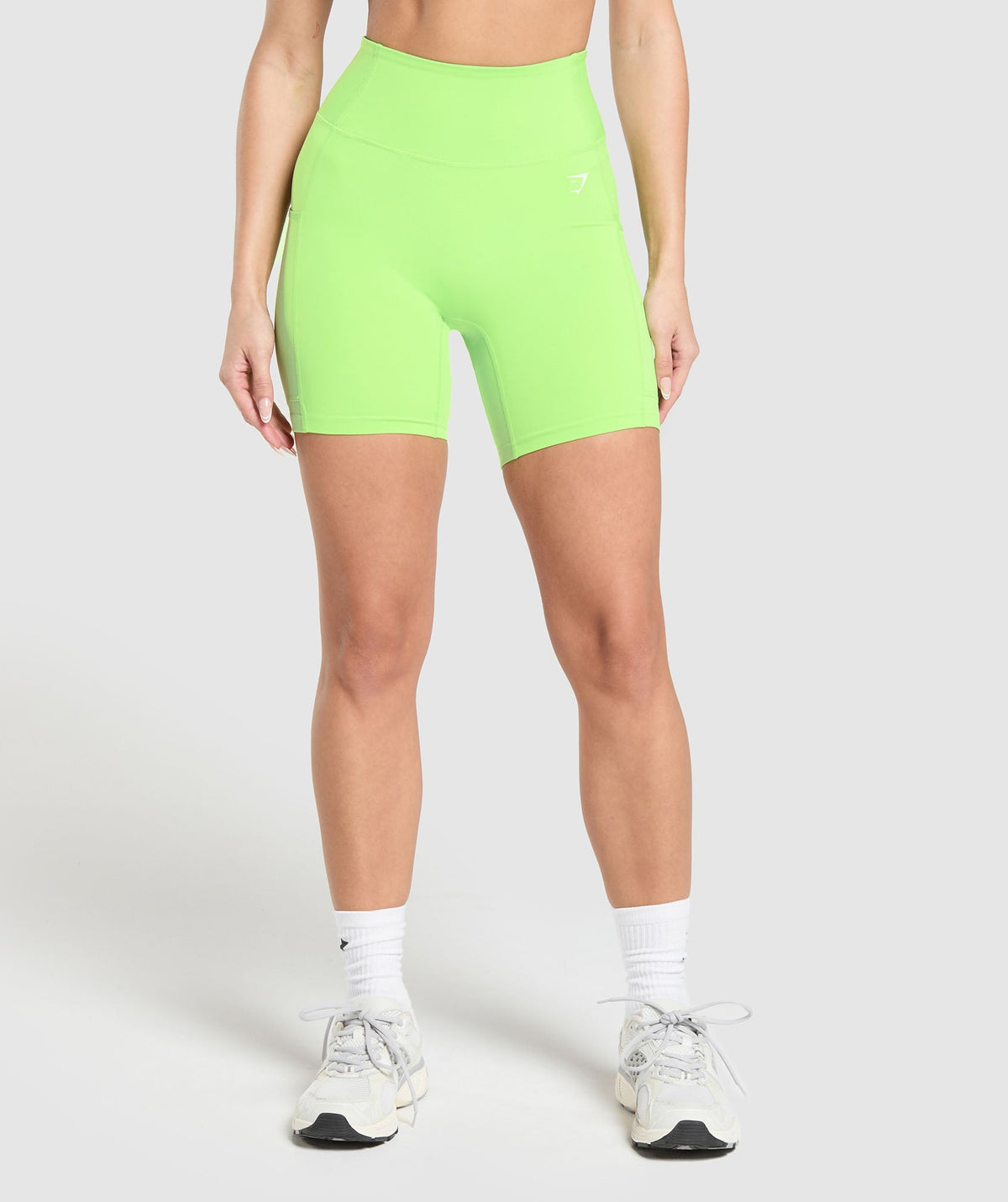 gymshark-pocket-shorts-shorts-green-ss25
