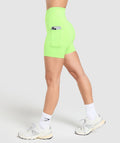 gymshark-pocket-shorts-shorts-green-ss25