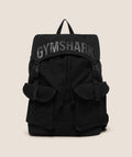 gymshark-power-backpack-bags-black-aw25