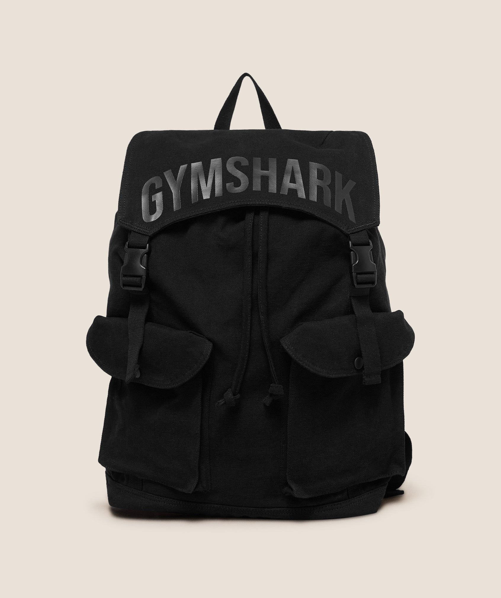 gymshark-power-backpack-bags-black-aw25