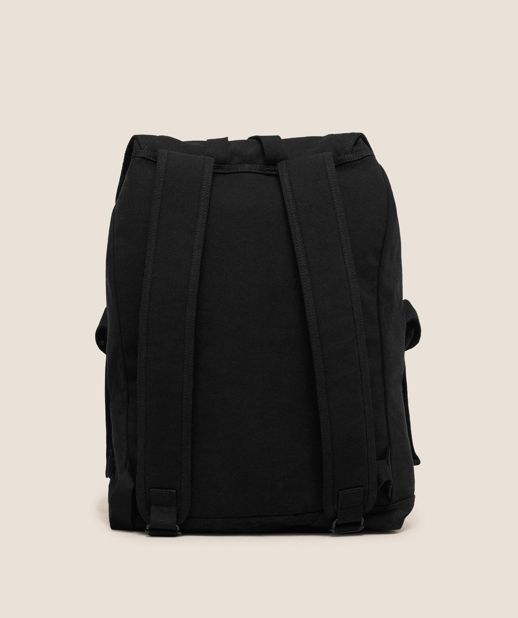 gymshark-power-backpack-bags-black-aw25