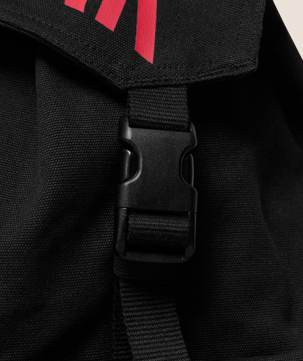 gymshark-power-backpack-bags