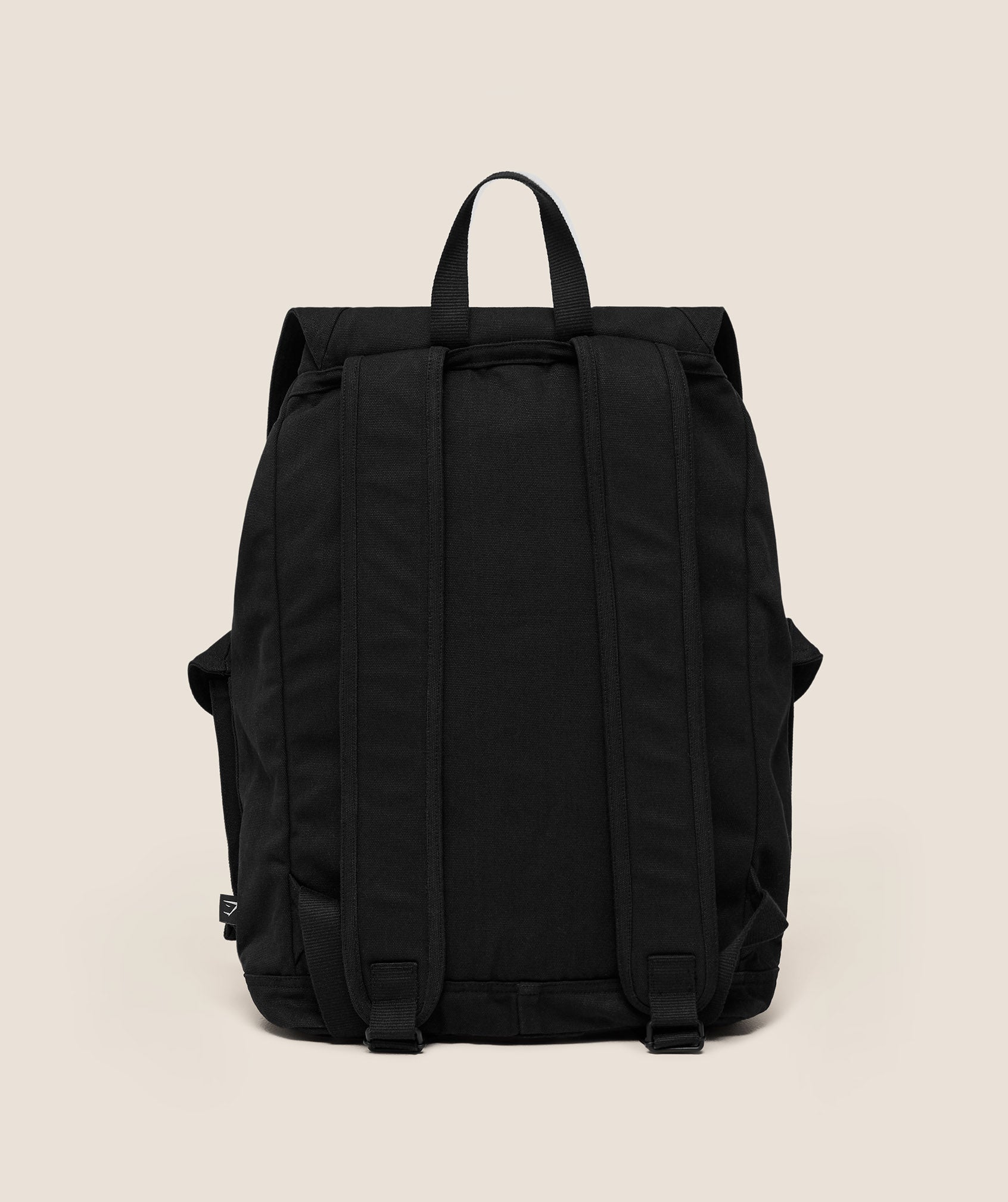 gymshark-power-backpack-bags