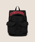 gymshark-power-backpack-bags