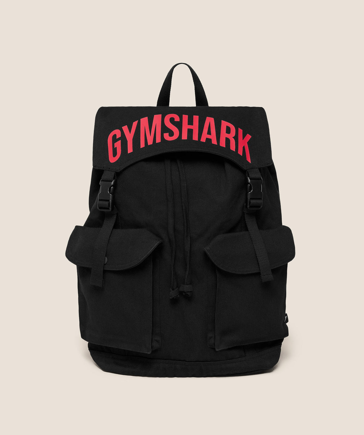 gymshark-power-backpack-bags