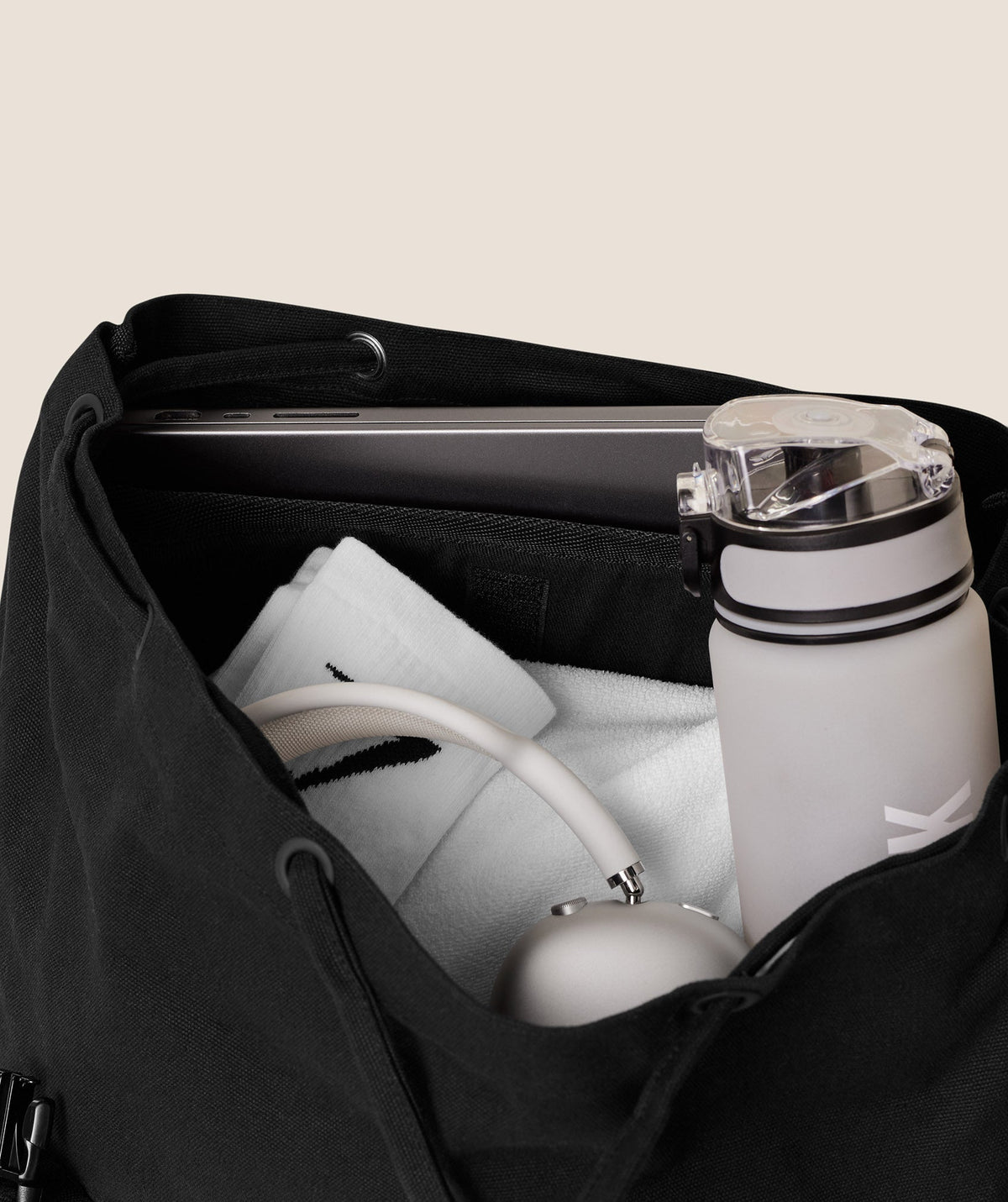 gymshark-power-backpack-bags