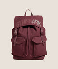 gymshark-power-backpack-bags-brown-aw25