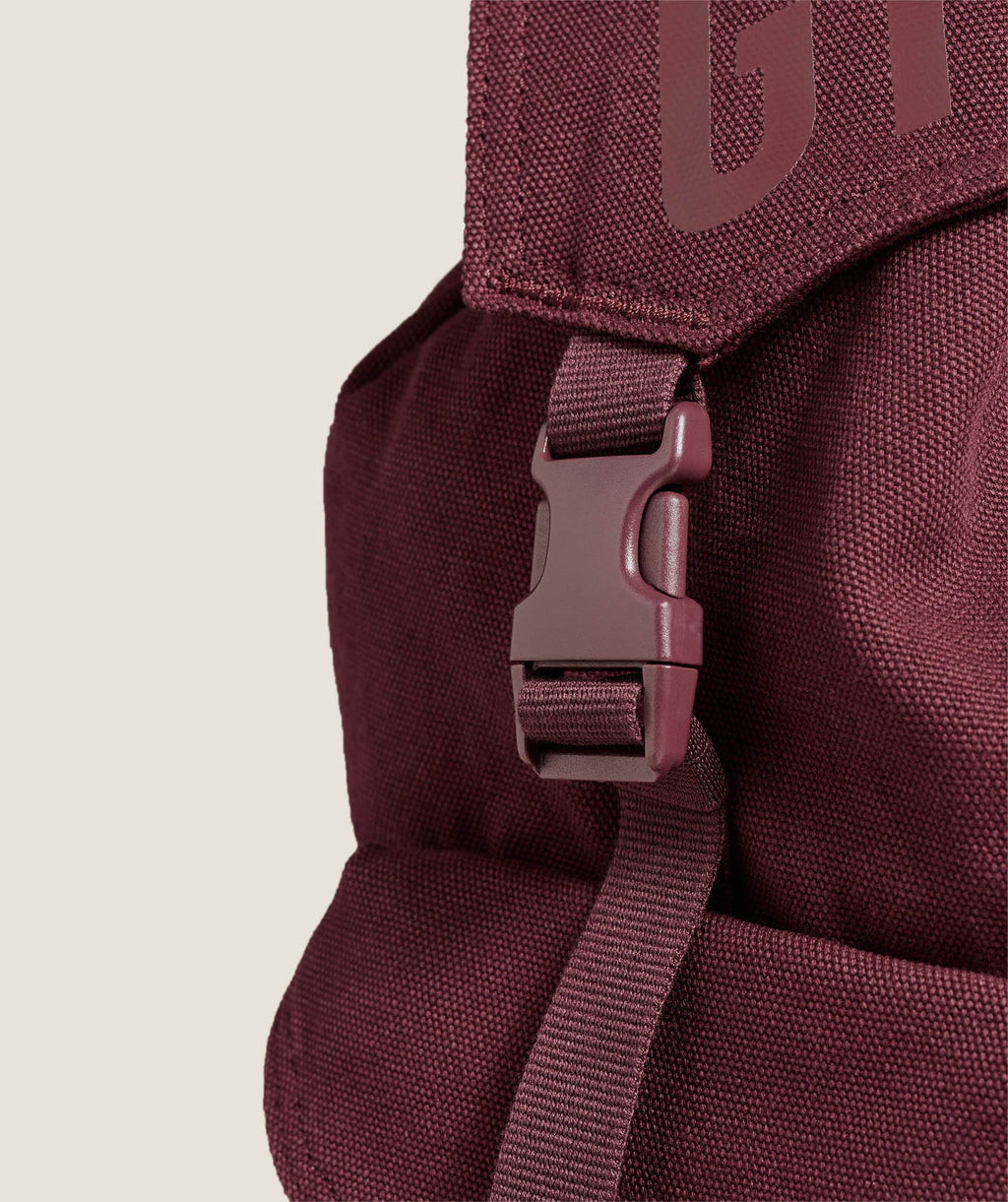 gymshark-power-backpack-bags-brown-aw25