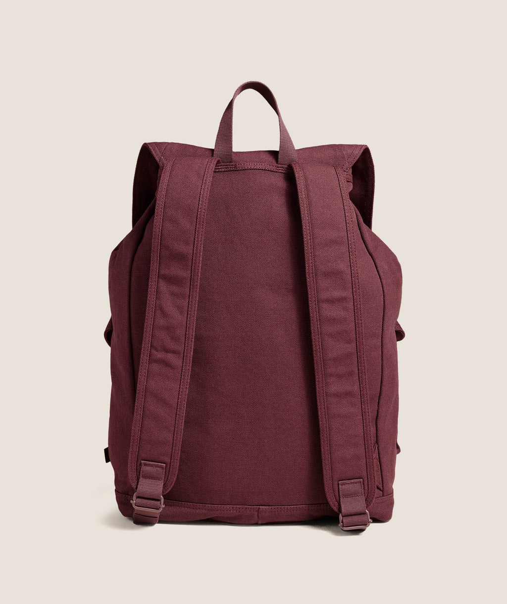 gymshark-power-backpack-bags-brown-aw25