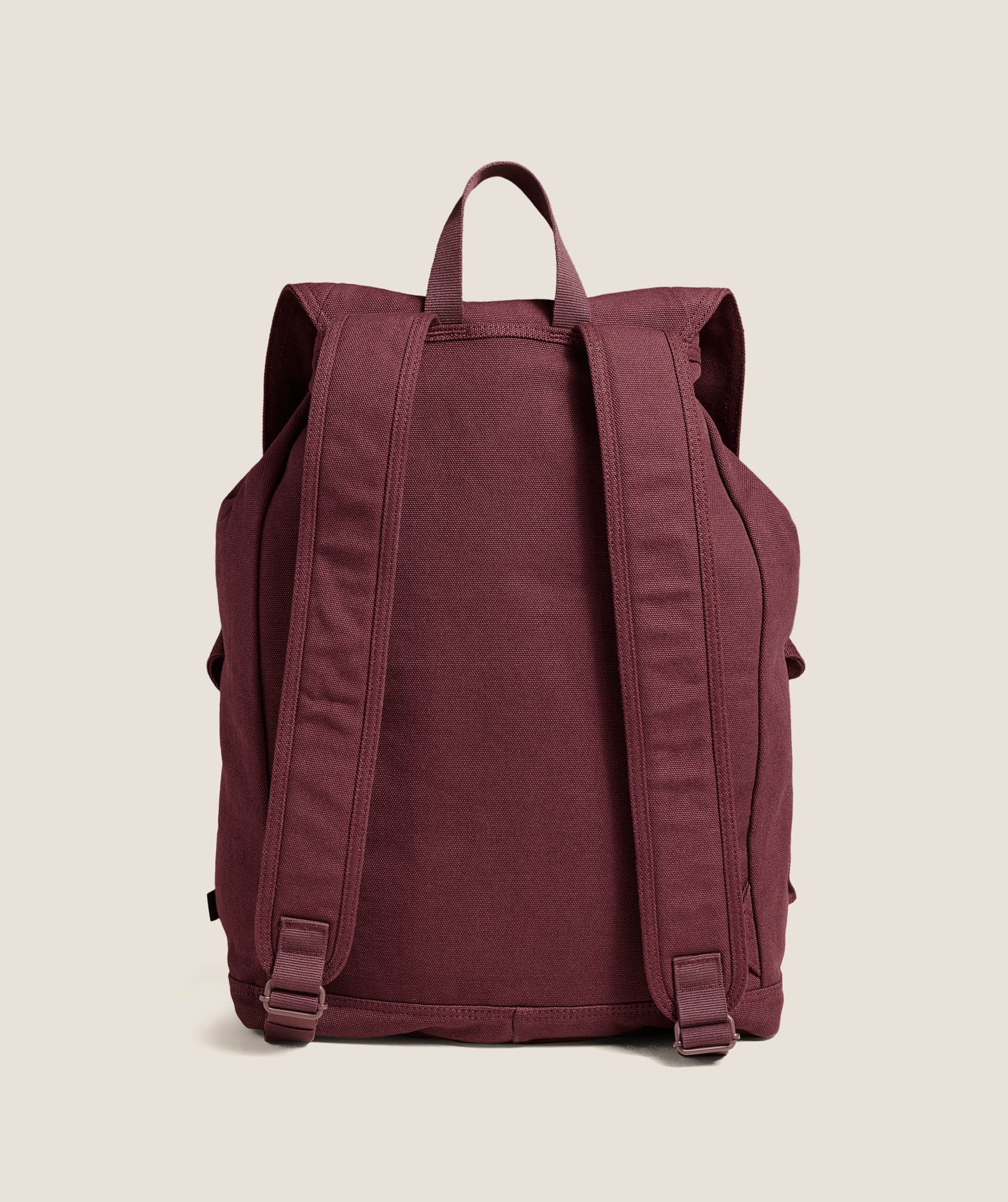 gymshark-power-backpack-bags-brown-aw25