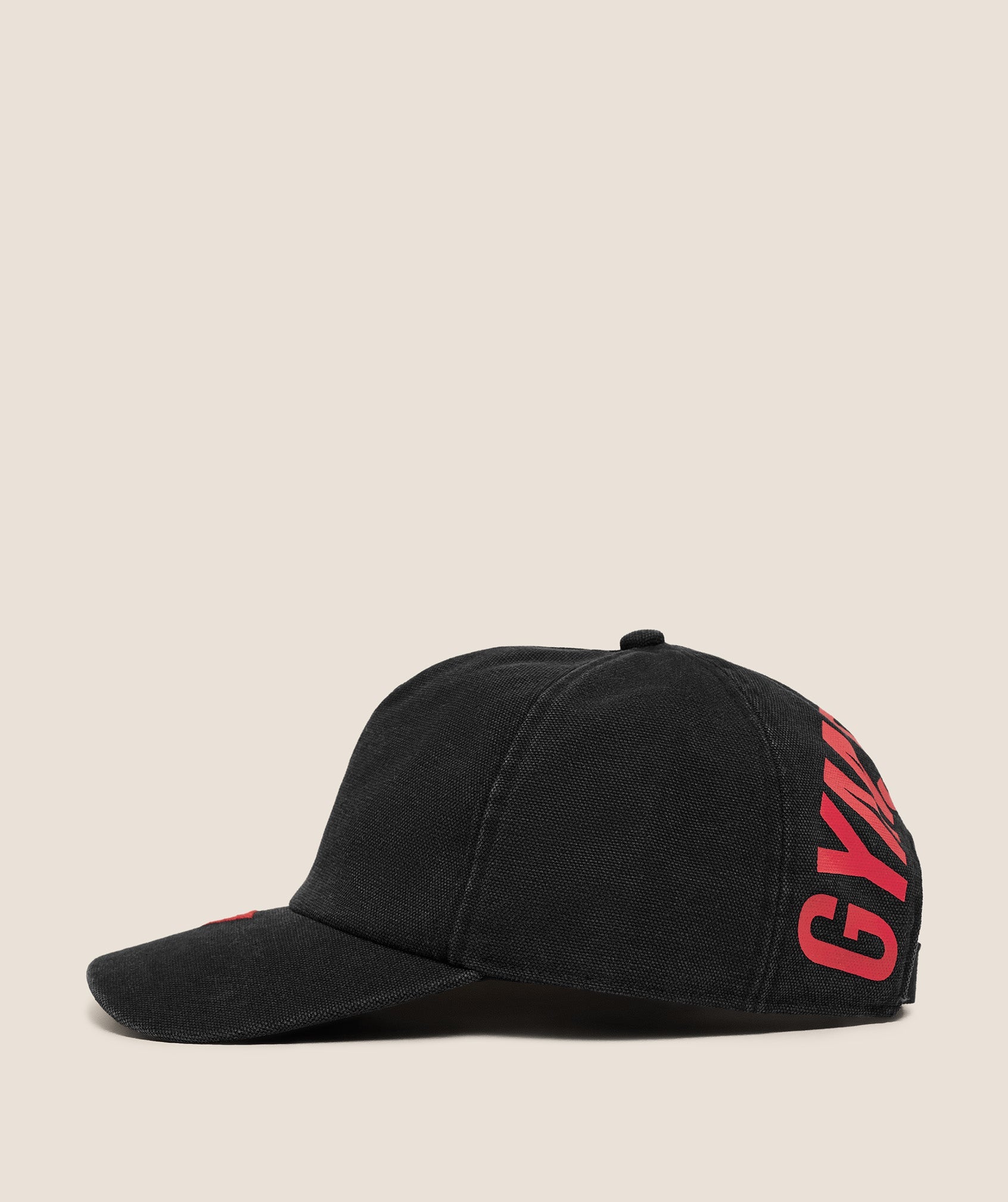 gymshark-power-cap-headwear