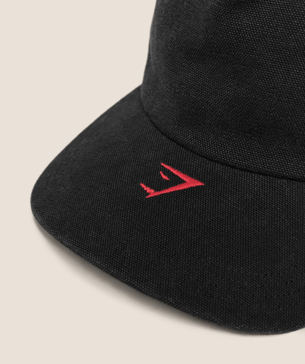 gymshark-power-cap-headwear