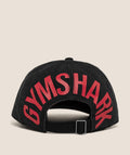 gymshark-power-cap-headwear