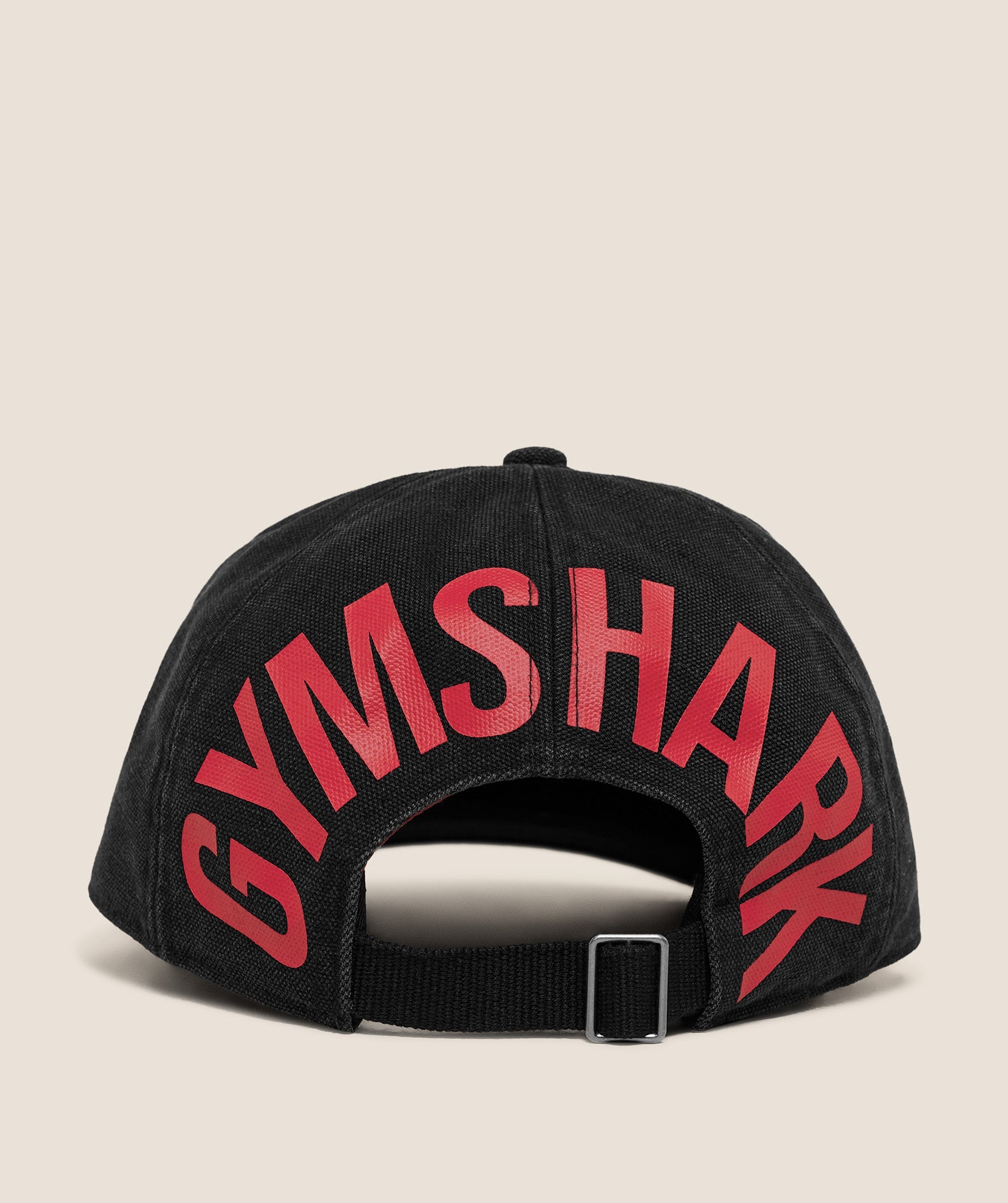 gymshark-power-cap-headwear