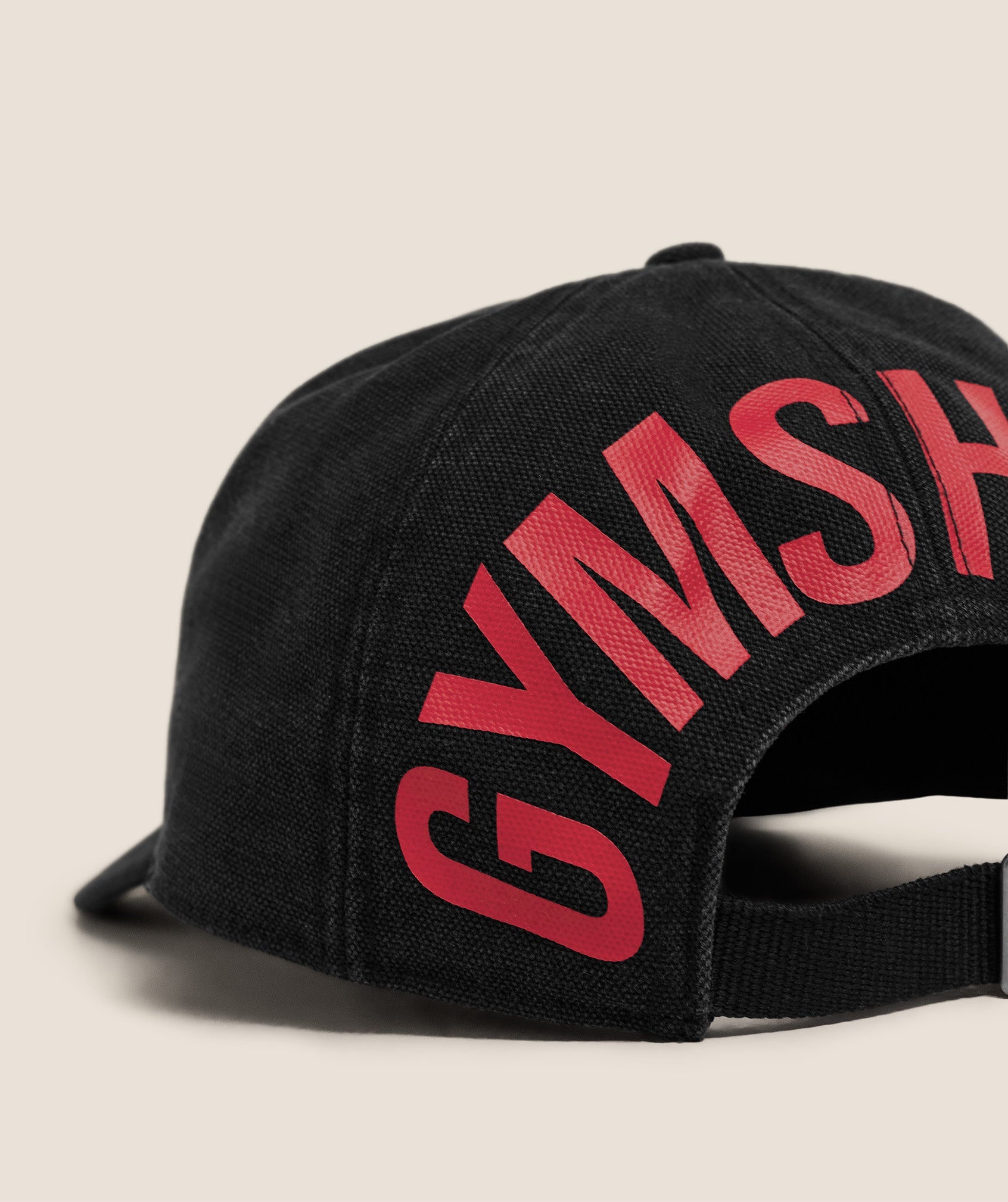 gymshark-power-cap-headwear