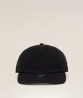 gymshark-power-cap-headwear-black-aw25