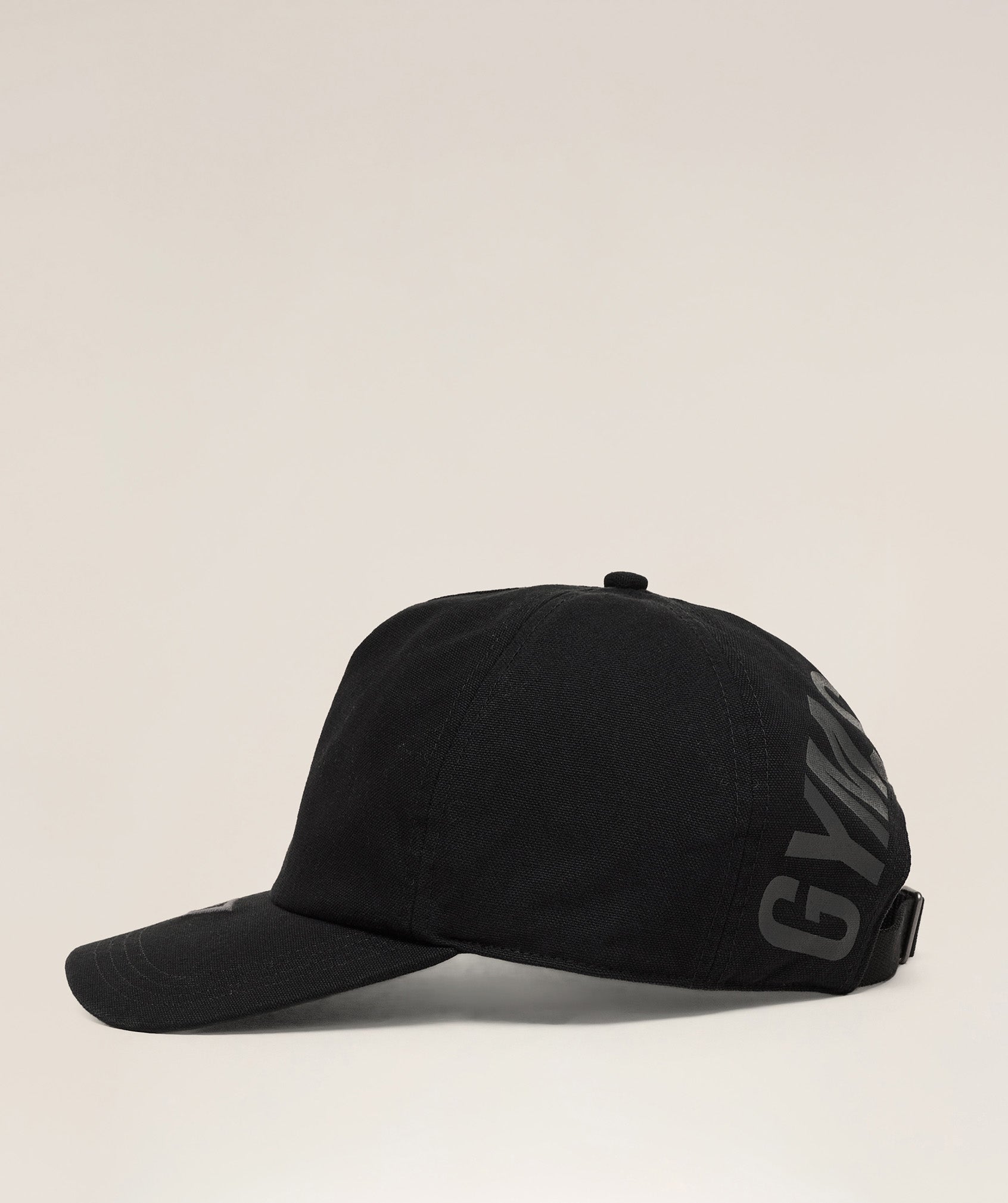 gymshark-power-cap-headwear-black-aw25