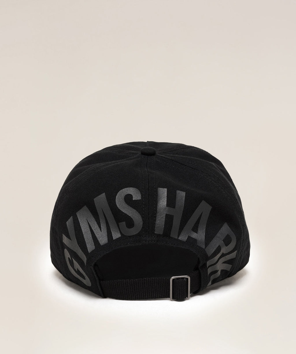 gymshark-power-cap-headwear-black-aw25