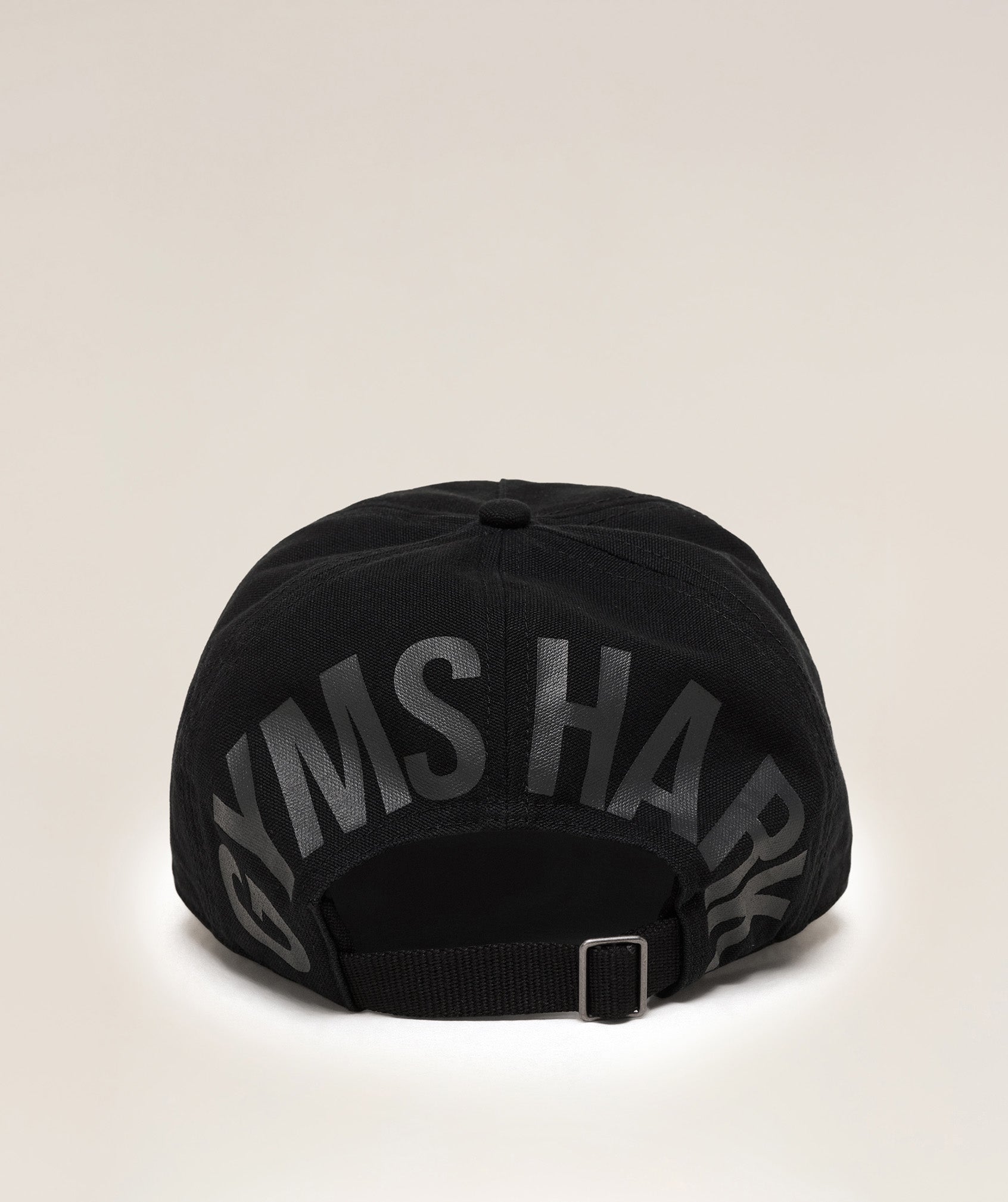 gymshark-power-cap-headwear-black-aw25